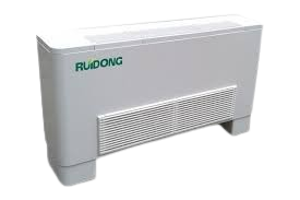 Central Heating System 2