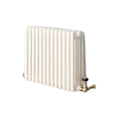 Central Heating System 3