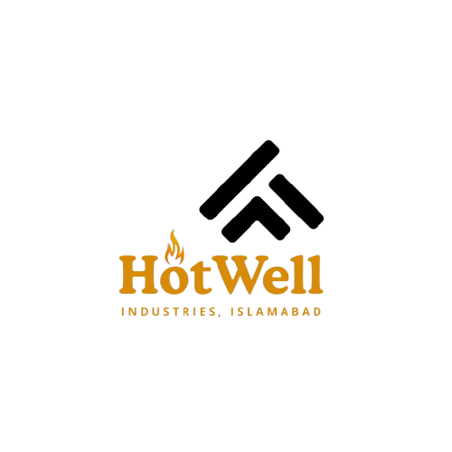 HotWell - Gas Loadshedding Solutions